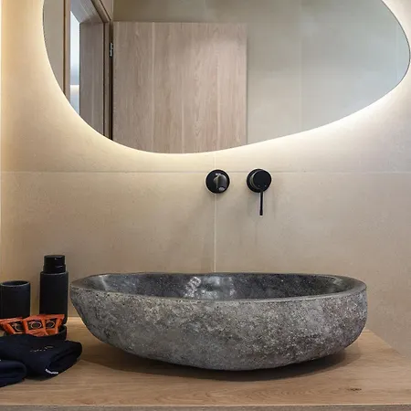 Revi - Elegant With Private Pool * Chania (Crete)