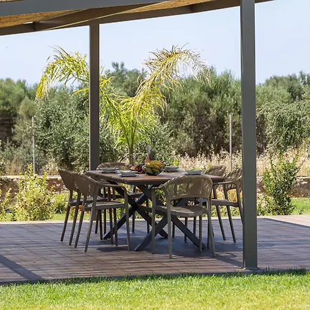 Revi - Elegant With Private Pool