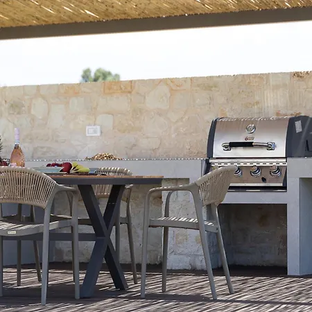 Revi - Elegant With Private Pool