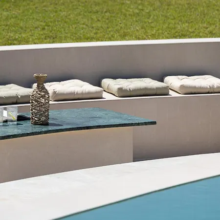 Revi - Elegant With Private Pool Villa