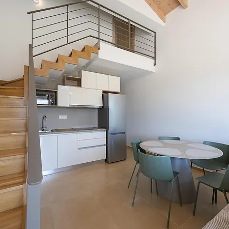 Villa Revi - Elegant With Private Pool *