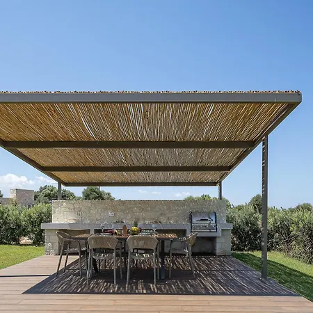 Revi - Elegant With Private Pool