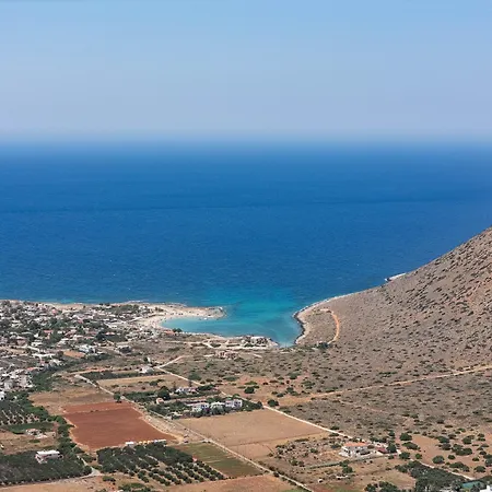 Revi - Elegant With Private Pool Villa