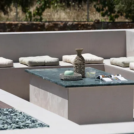 Revi - Elegant With Private Pool Villa Chania (Crete)