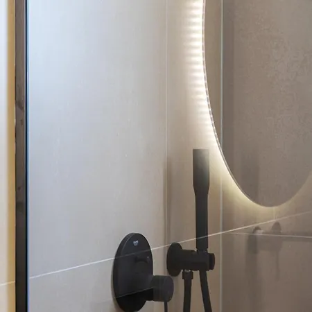 Revi - Elegant With Private Pool * Chania (Crete)